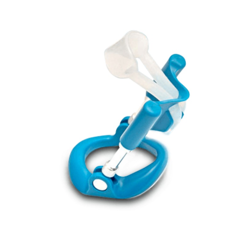 ANDROEXTENDER - EXTENSEUR DE PÉNIS - Image 2