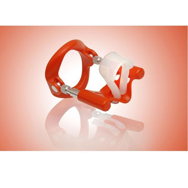 ANDROPENIS MINI - EXTENSEUR DE PÉNIS - Image 2