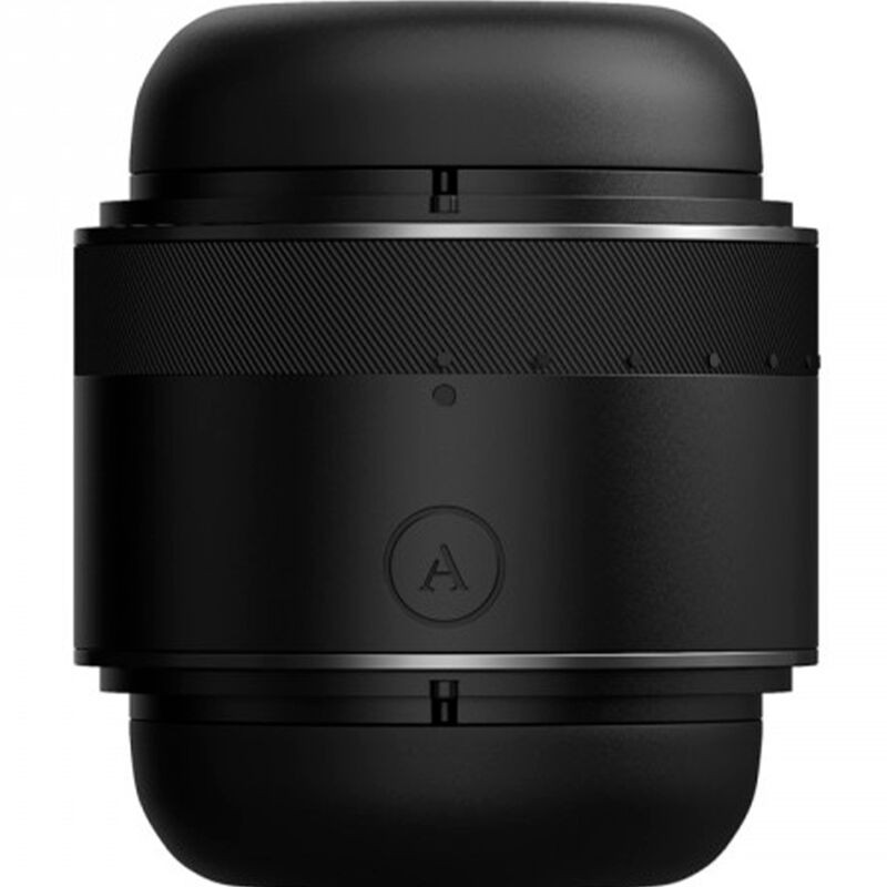 ARCWAVE - STROKER VOY COMPACT - Image 2