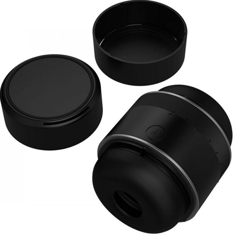 ARCWAVE - STROKER VOY COMPACT - Image 3