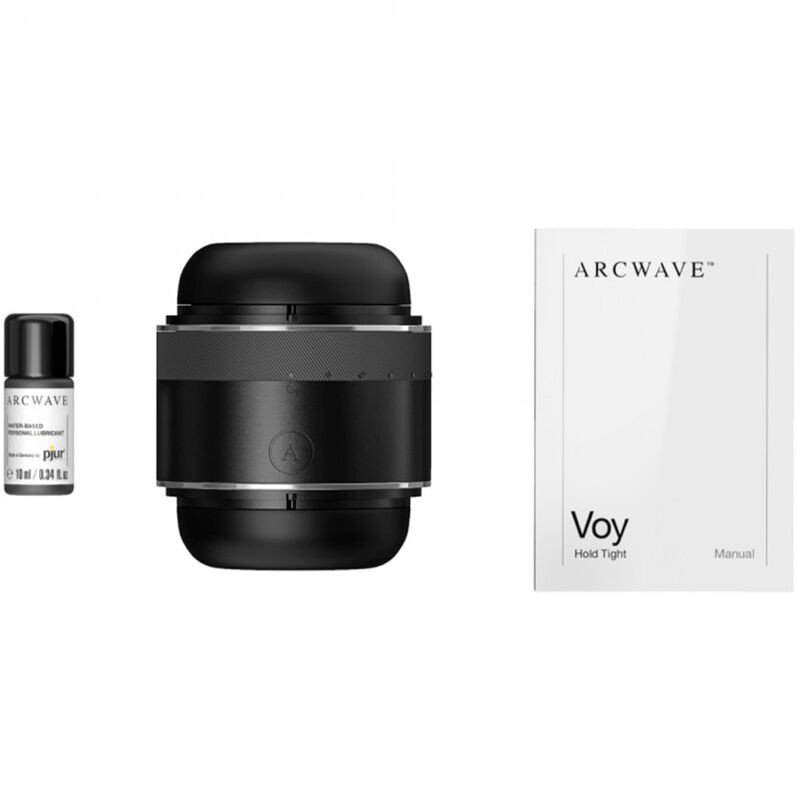 ARCWAVE - STROKER VOY COMPACT - Image 4