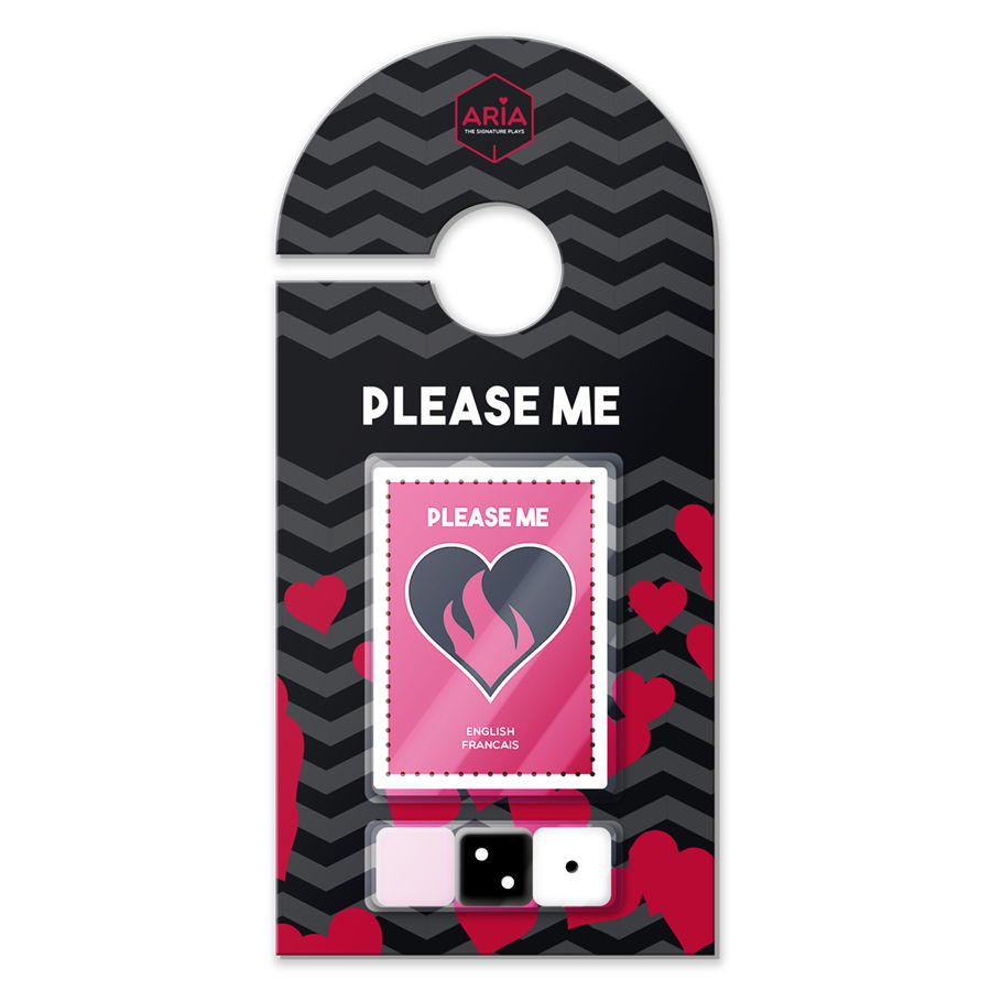 Aria - Please Me Play Xxx - Image 3