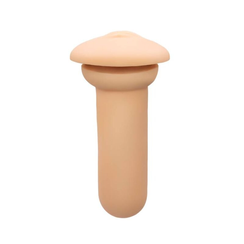 Autoblow - 2+ Manchon À Bouche Taille B - Image 2