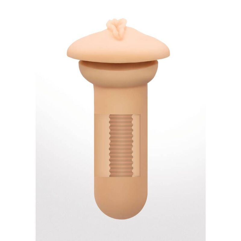 AUTOBLOW - 2+ VAGINA SLEEVE SIZE C - Image 2