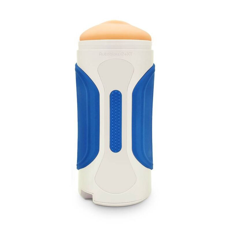 Autoblow - 2+ Xt Machine - Image 2