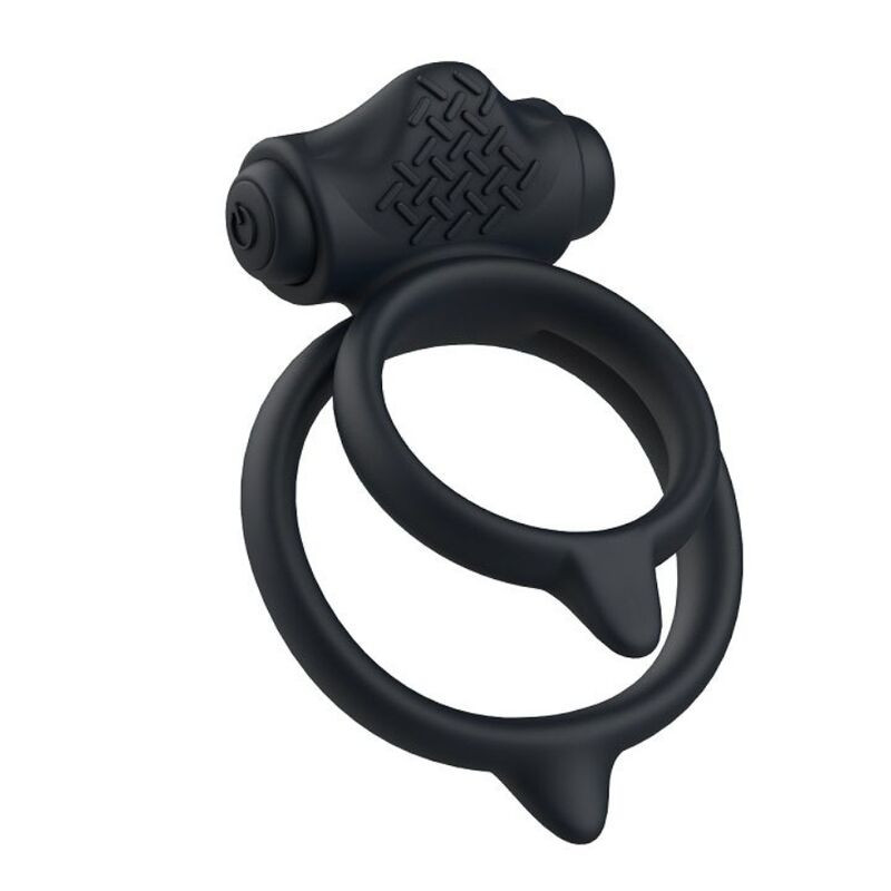 B Swish - Bcharmed Basic Plus Noir - Image 2