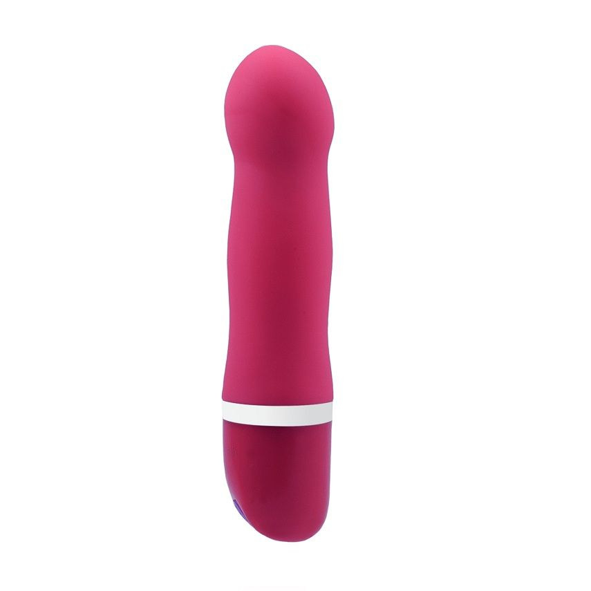 B Swish - Bdesired Deluxe Courbe Rose - Image 3
