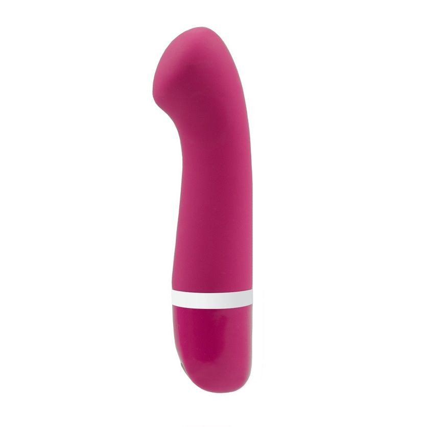 B Swish - Bdesired Deluxe Courbe Rose - Image 4