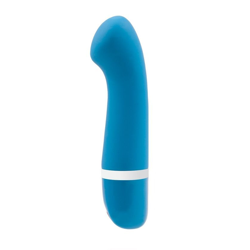 B Swish - Bdesired Deluxe Curve Bleu Lagon - Image 4