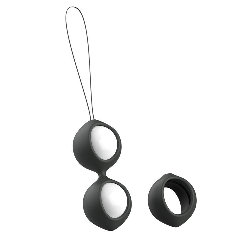 B Swish - Bfit Classic Flex Noir 28 G. - Image 3