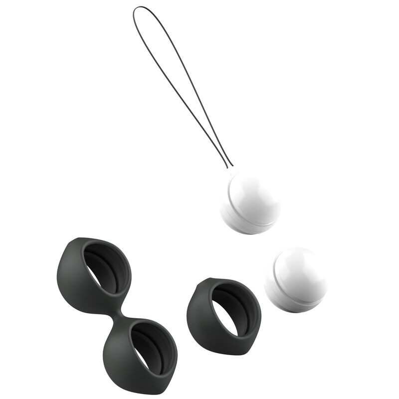 B Swish - Bfit Classic Flex Noir 28 G. - Image 4