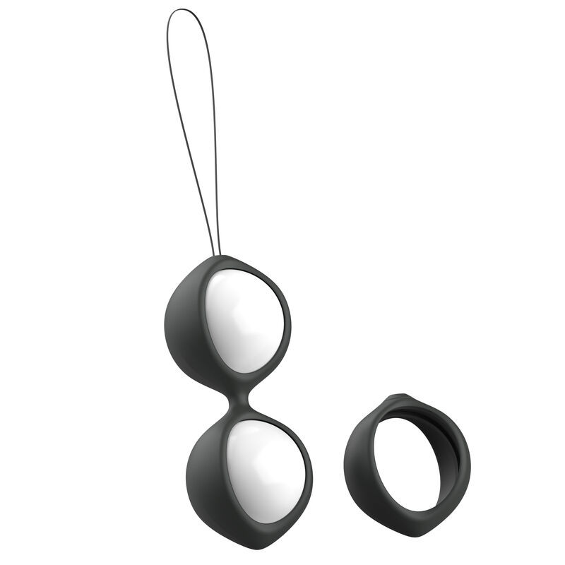 B Swish - Bfit Classic Flex Noir 38 G. - Image 3