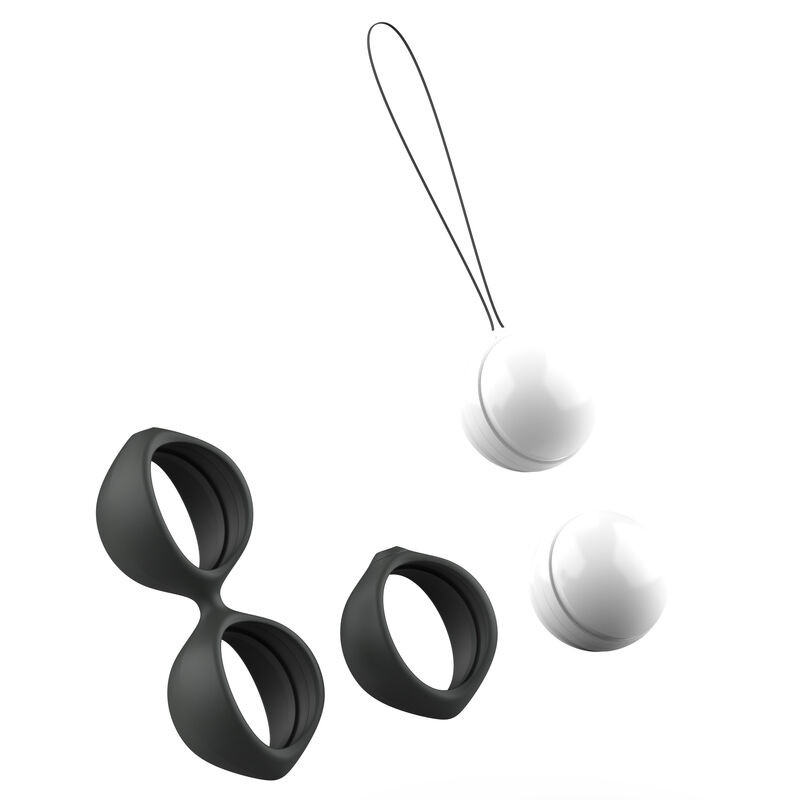 B Swish - Bfit Classic Flex Noir 38 G. - Image 4