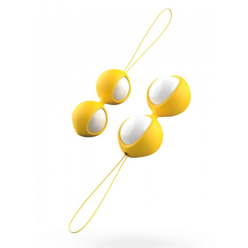 B SWISH - BFIT CLASSIQUE DORADO - Image 3