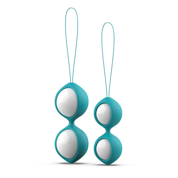 B Swish - Bfit Classique Turquoise - Image 3
