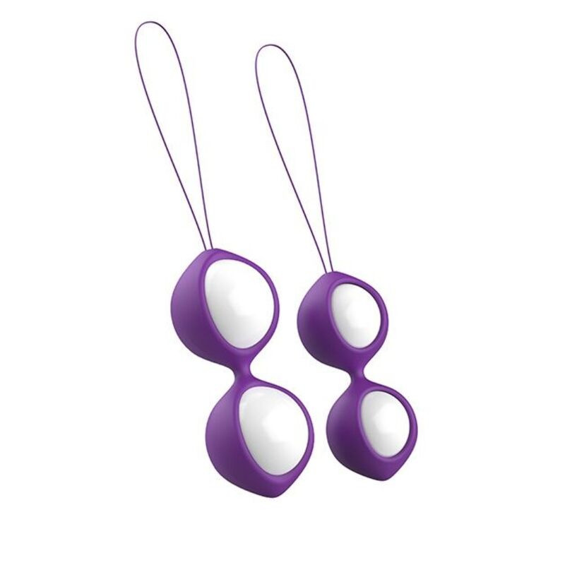 B SWISH - BFIT CLASSIQUE VIOLETTE - Image 2