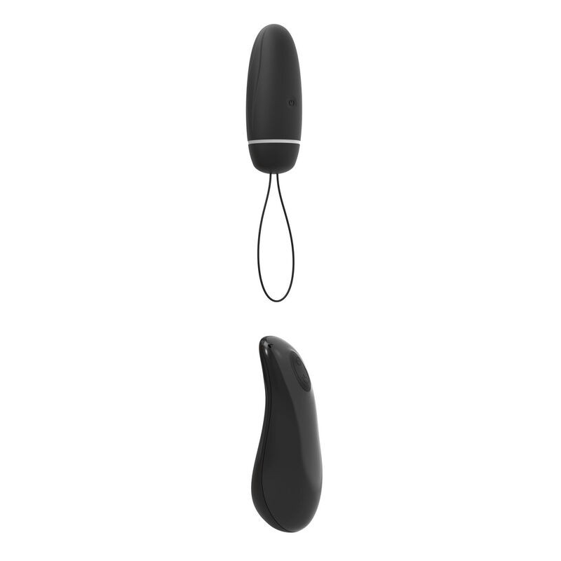 B Swish - Bnaughty Deluxe Unleashed Zwart - Image 5