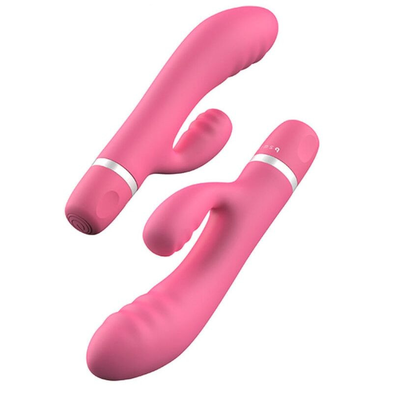 B Swish - Pastel Classique Bwild - Image 2