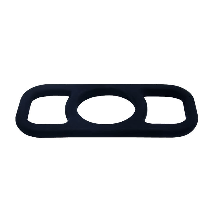 Baile - Training Silicone Training Rings - Image 2