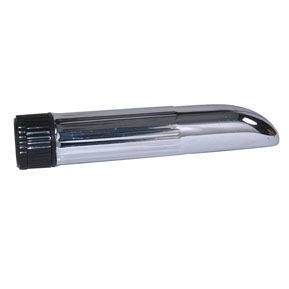 Baile - Lady Finger Vibrator - Image 3