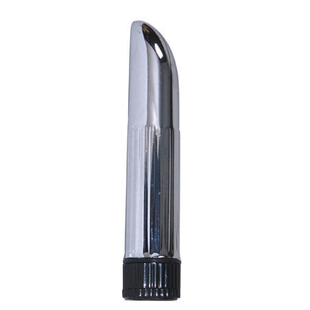 Baile - Lady Finger Vibrator - Image 5