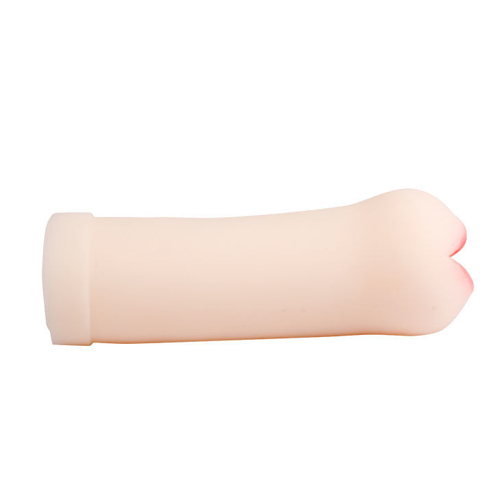 BAILE - PASSION LADY MOUTH MASTURBATOR - Image 2