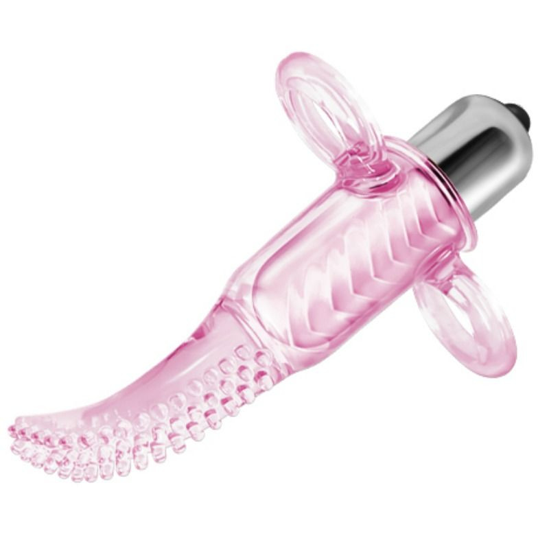 Baile - Vibrerende Vingerstimulator - Image 2