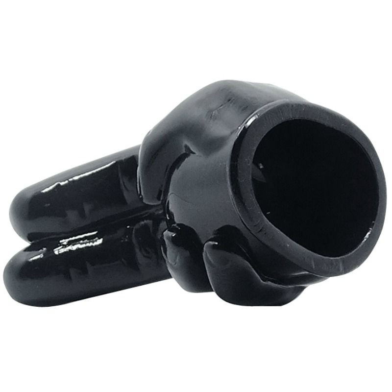 Baile - Power Headinterchangeable Head For Hand Design Massager - Image 2