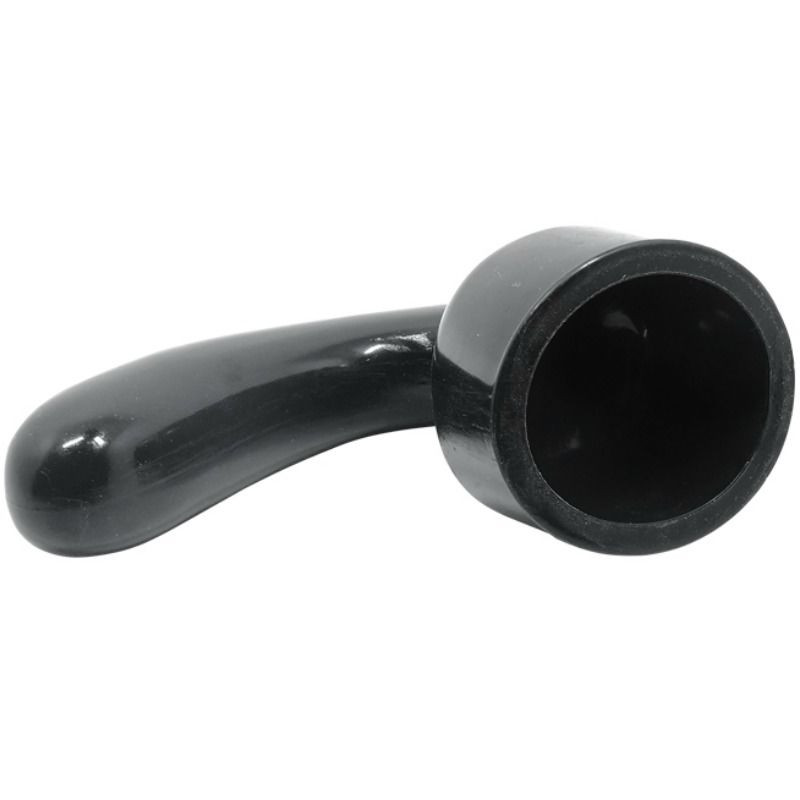 Baile - Vervangbare Kop Voor Spot Pleaser Massageapparaat - Image 2