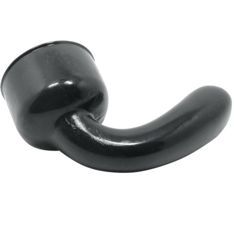 Baile - Vervangbare Kop Voor Spot Pleaser Massageapparaat - Image 3