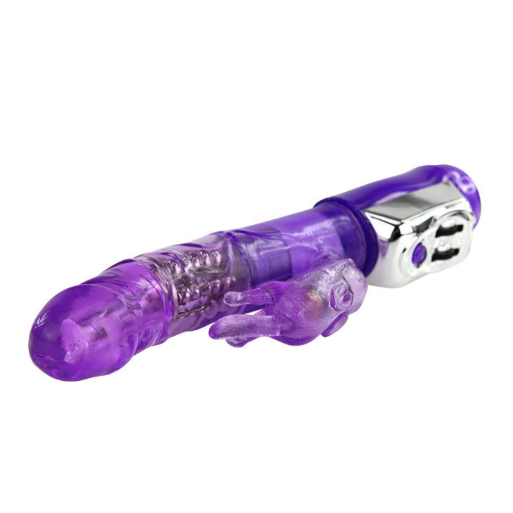 Baile - Us Super Sex Rabbit - Image 4