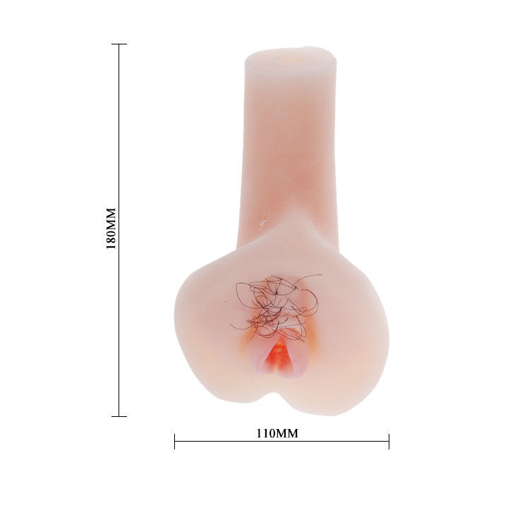 Cobeco - Spanish Drops Strawberry Dreams 15 Ml - Image 4