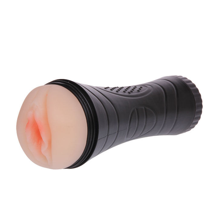 Baile - Vibrator Pussy Vagina 7 Ritmes Ciberskyn - Image 3