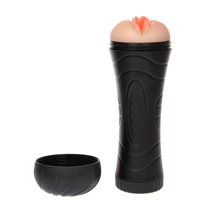 Baile - Vibrator Pussy Vagina 7 Ritmes Ciberskyn - Image 4