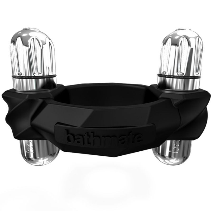 Bathmate - Hydrovibe Hydrotherapie Ring - Image 2