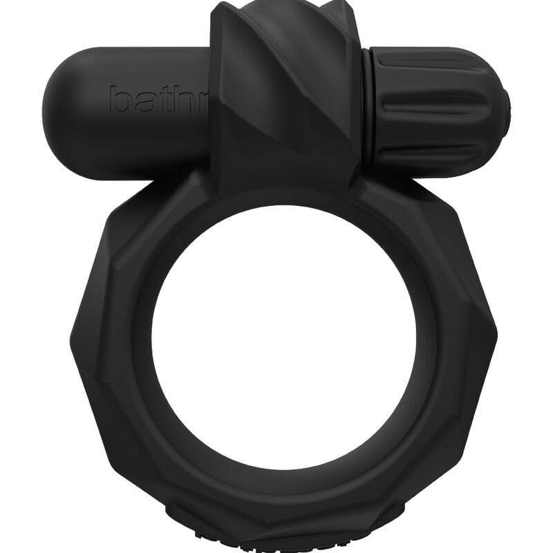 Bathmate - Bague Vibe Maximus 45 - Image 2