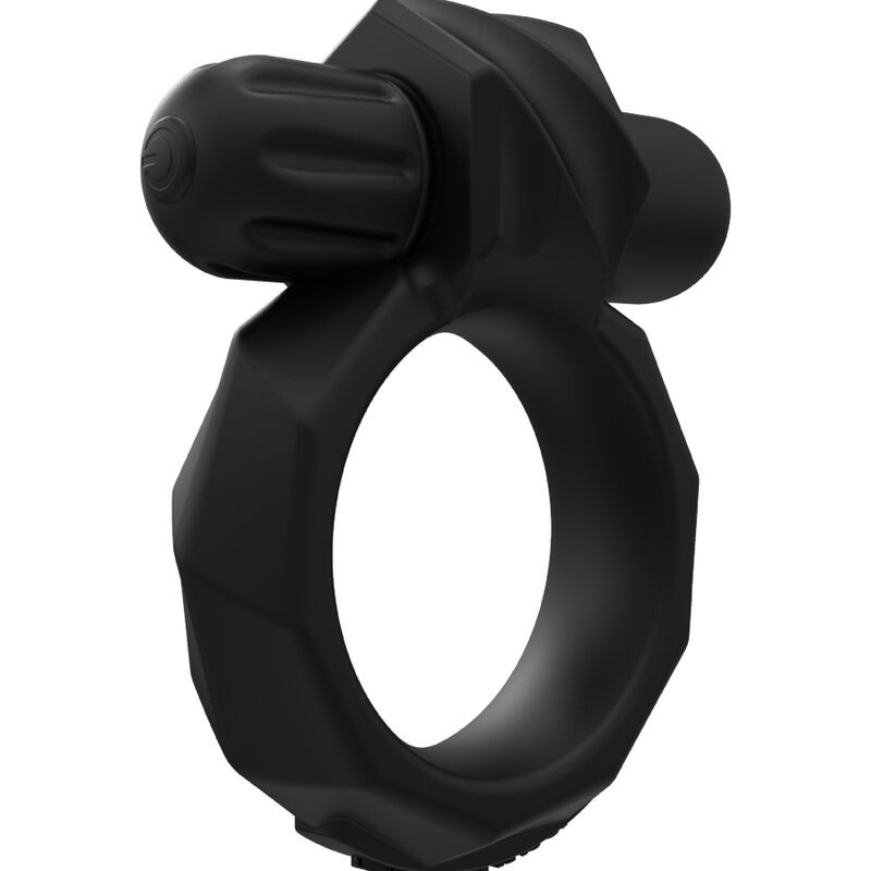 Bathmate - Bague Vibe Maximus 45 - Image 3