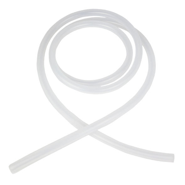 BATHMATE - DOUCHE ANAL HYDRODOUCHE - Image 2