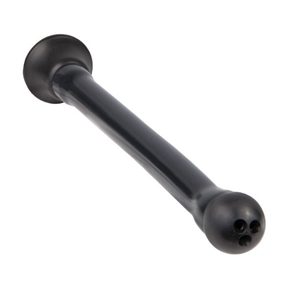 BATHMATE - DOUCHE ANAL HYDRODOUCHE - Image 3