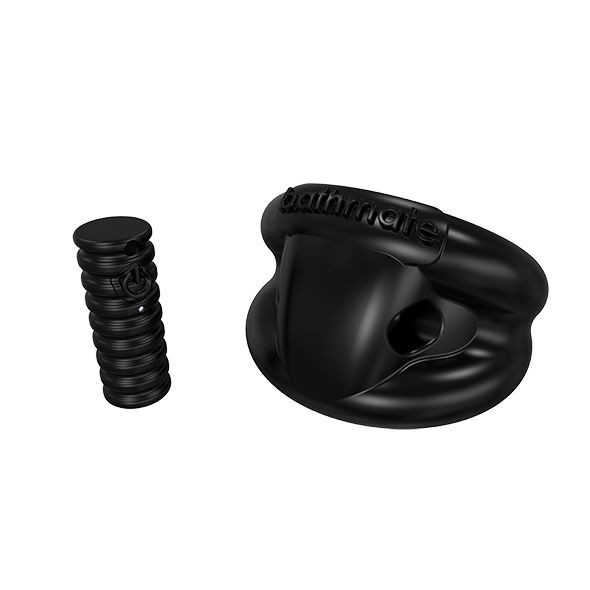 Bathmate - Force De Lanneau Vibe - Image 2