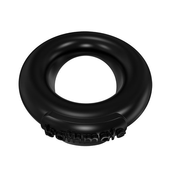 Bathmate - Force De Lanneau Vibe - Image 3