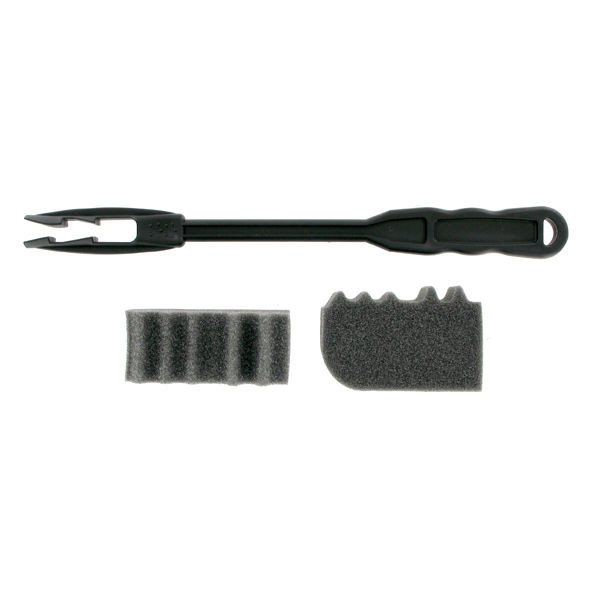 BATHMATE - CLEANING KIT - Image 2