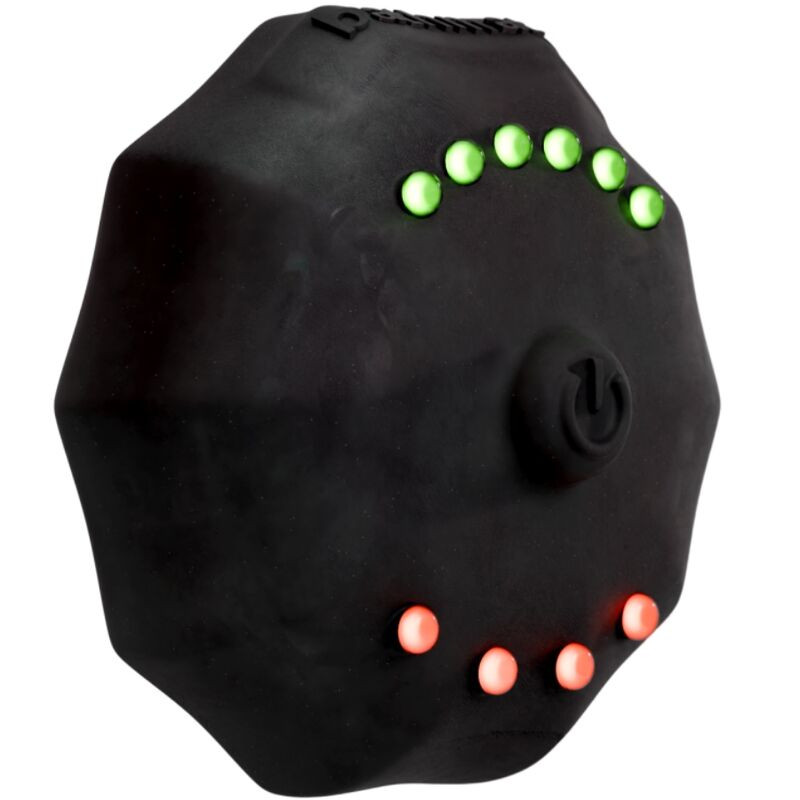 Bathmate - Direct Pump Timer Black - Image 2