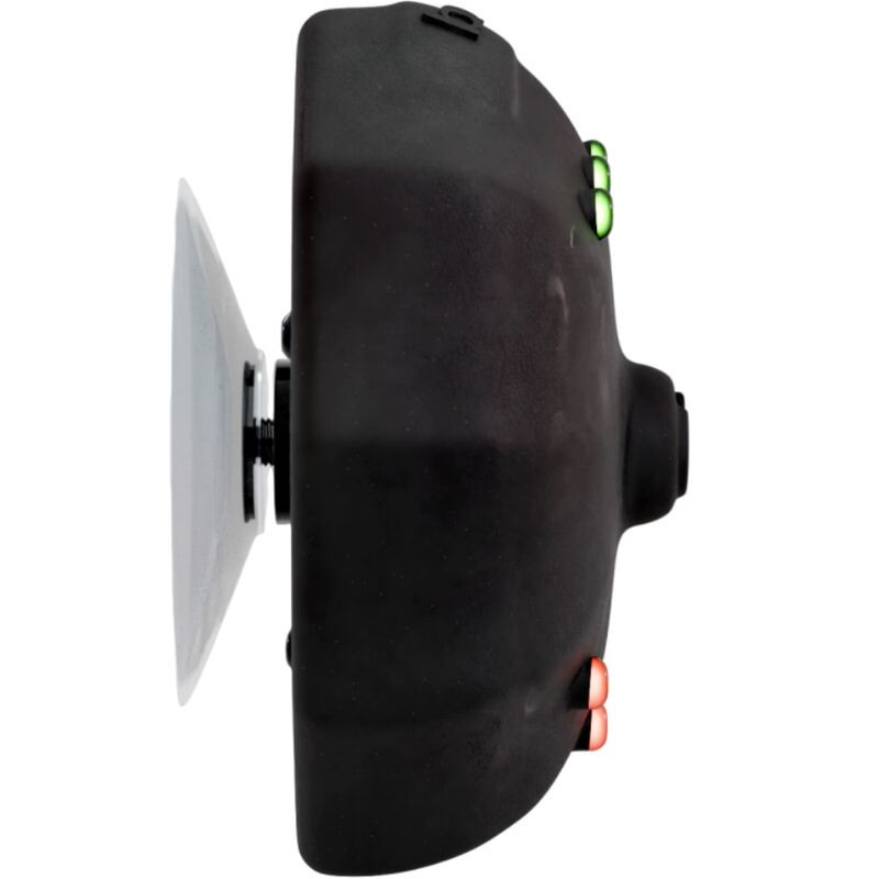 Bathmate - Direct Pump Timer Black - Image 3