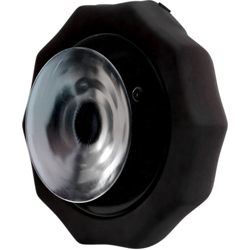 Bathmate - Direct Pump Timer Black - Image 4