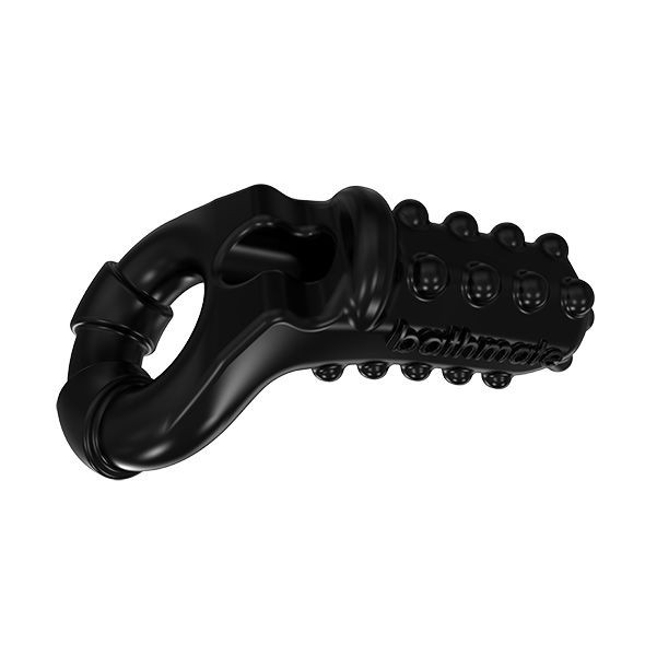 Bathmate - Vibe Ring Tickle - Image 2