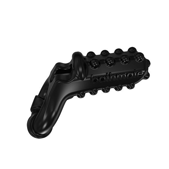 Bathmate - Vibe Ring Tickle - Image 3
