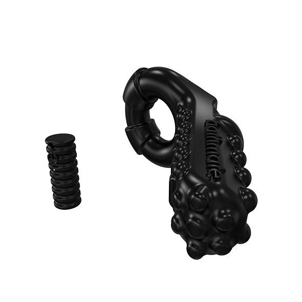 Bathmate - Vibe Ring Tickle - Image 4