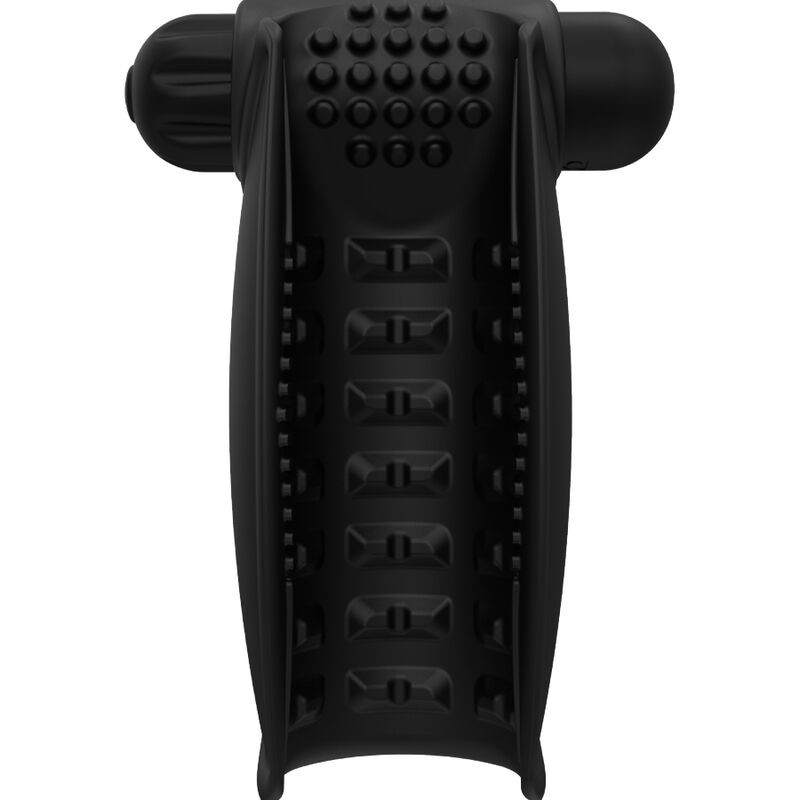 Bathmate - Vibration Main - Image 2