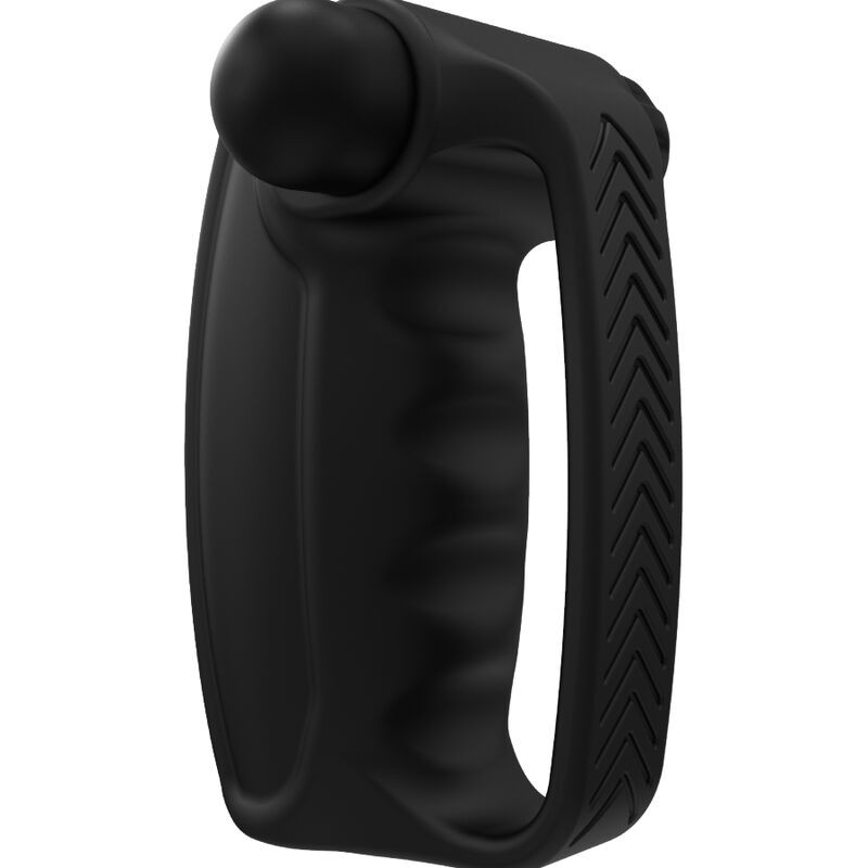 Bathmate - Vibration Main - Image 3